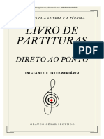 Abrir Livro 1