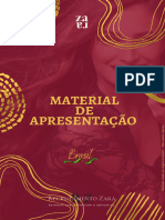 Apresentação BR 2023 - Recrutamento Zara