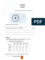 Assignment f4