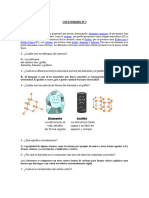 Quimica Organica