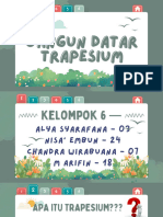 Bangun Datar Trapesium - 20240216 - 103141 - 0000