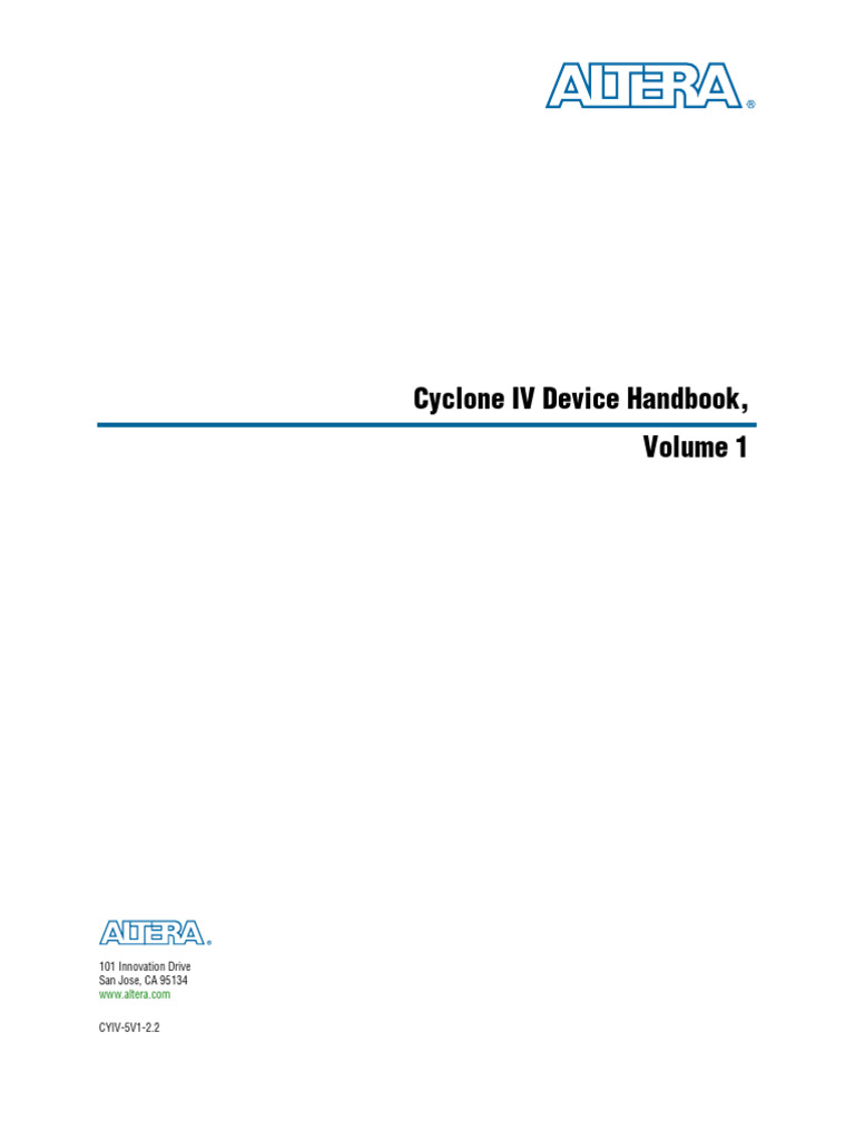 Cyiv 5v1 | PDF | Computer Engineering | Computing