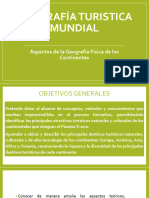 Cap.i Geo-Tur. Mundial