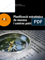 04 Planificacio Estrategica