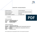 1.formulario Tec 6 CV - Jefe Proyectodocx