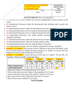 Lang PDF Neu Midterm I Es 2024