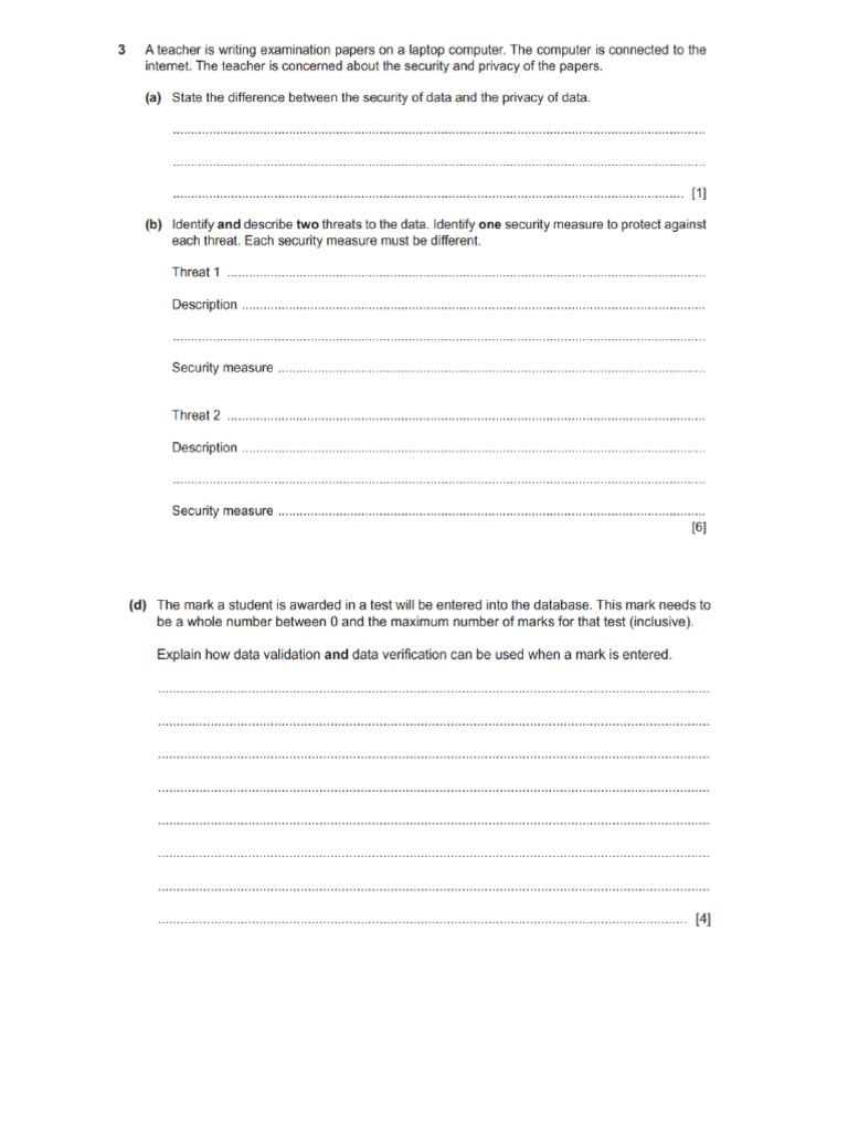 ACFrOgAMTxKugTwOqvU4CX5pA0w0Jh eHCKgT9IZSzA8KHxG ACzHxwoHhzdAW1 | PDF