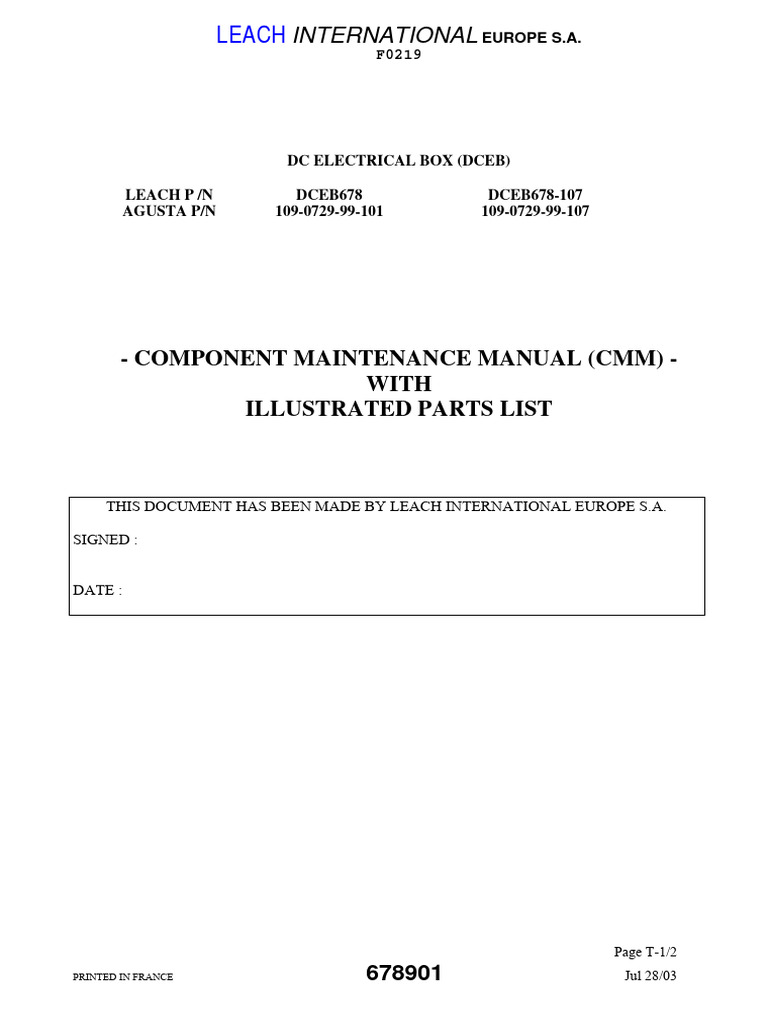 dc-electrical-box-pdf-power-supply-relay
