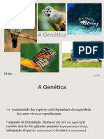 Psib12p1 Pag13 Genetica
