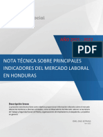 HTTPSWWW Trabajo Gob hnwp-contentuploads202305NOTA-TECNICA - ABRIL2023 PDF