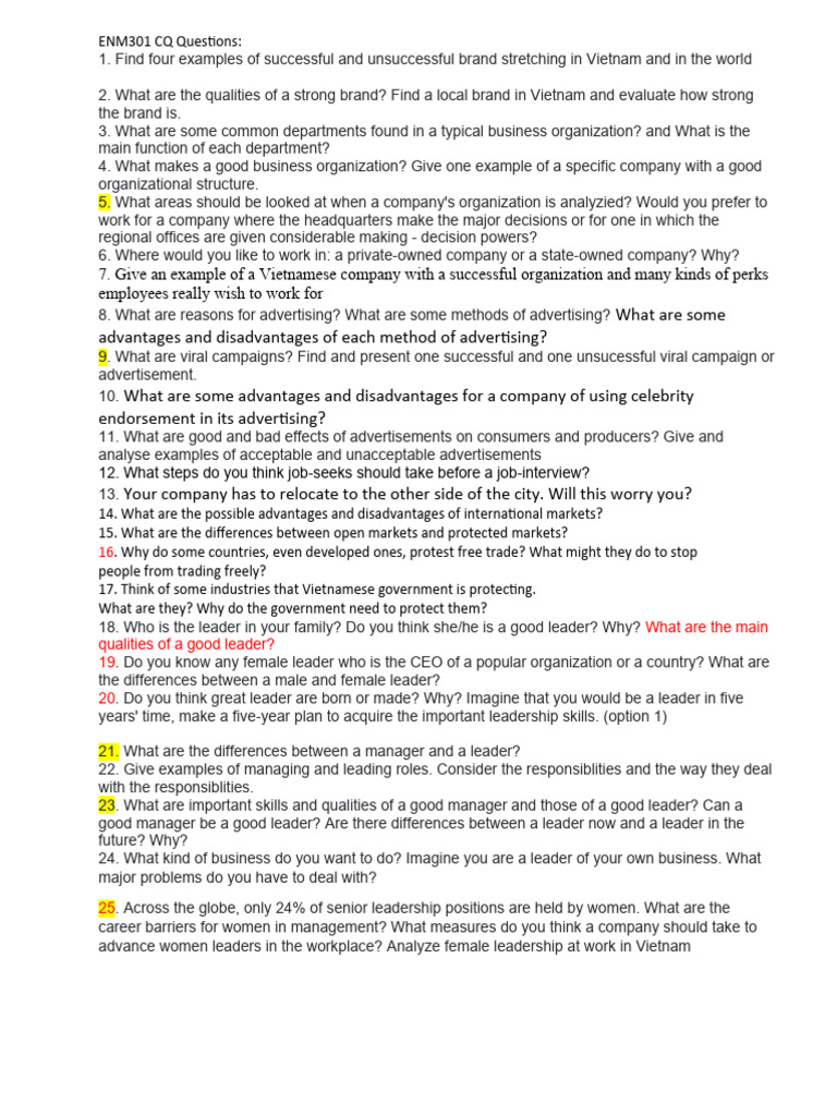 Aiming for Success in Business Dialogues | PDF | Brand | Advertising