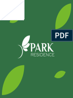 Book Park Residence