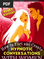 Download Flirt Mastery by Nawfal_121 SN70657900 doc pdf