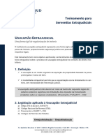 Conteúdo - Usucapião Extrajudicial - 071635