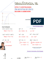 02 MAT2 JRCH Limite SOLUCION EJERCICIOS 02 2023