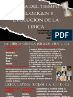 Presentación Historia Del Arte Scrapbook Marrón y Beige - 20240207 - 194439 - 0000