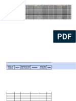 Formato ESTADÍSTICA UCIP