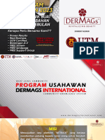 Dermags New Slide Abyan PDF