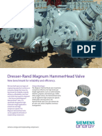 Magnum-HammerHead-Valve-Flyer-June-2021-pdf - Original File