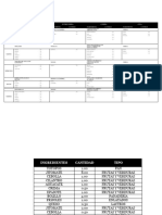 Plan de Comidas Semanal 230709