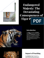 Wepik Endangered Majesty The Devastating Consequences of Tiger Poaching 20231213164100T4f4
