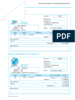 PIAC-ACT-Extra 3 DOC Asiento 3 4 Facturas1 R1