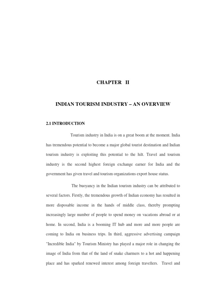 08 Chapter 2 | PDF