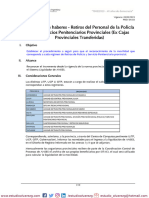 Prev-04!03!23 ANSeS - Movilidad de Haberes. Retiros Del Personal de La Policía y Los Servicios Penitenciarios Provinciales