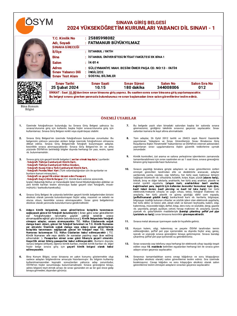 s-nava-giri-belgesi-pdf