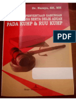 Buku PPGTP - Bu Nursya