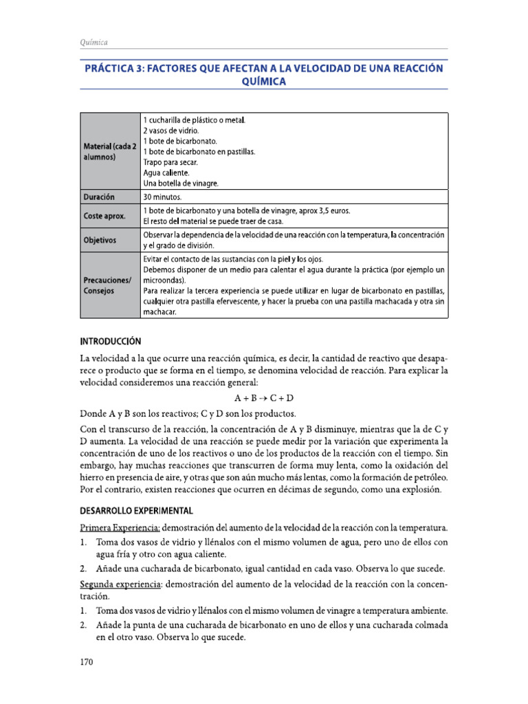 experimento-de-cin-tica-qu-mica-elaboraci-n-de-video-pdf