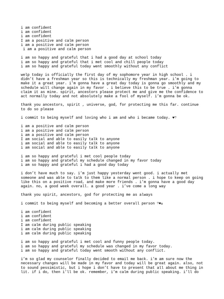Text pdf