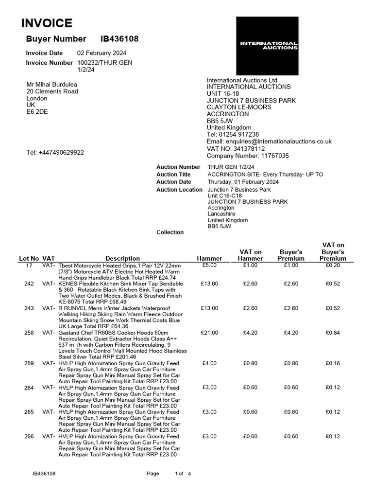 thur-gen-1-2-24-pdf-violin-wi-fi