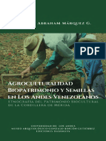 Agroculturalidad 2023