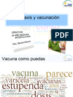 14 - Vacunas