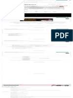 Advérbio PDF Advérbio Tempo 2