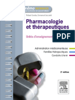 Pharmacologie_et_therapeutiques_Memo_infirmier_2e_edition