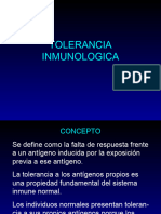 21-Tolerancia Inmunologica v4