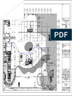 003 GF (25 Juli 2019) - Layout1