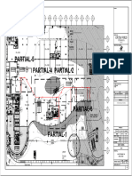 003 GF (25 Juli 2019) - Layout1 Partial