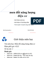 Bien Doi Nang Luong Dien Co Nguyen Ngoc Tu BDNLDC 1 Gioi Thieu Ve He Thong Dien (Cuuduongthancong - Com)