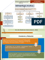 Conf 0 Modulo