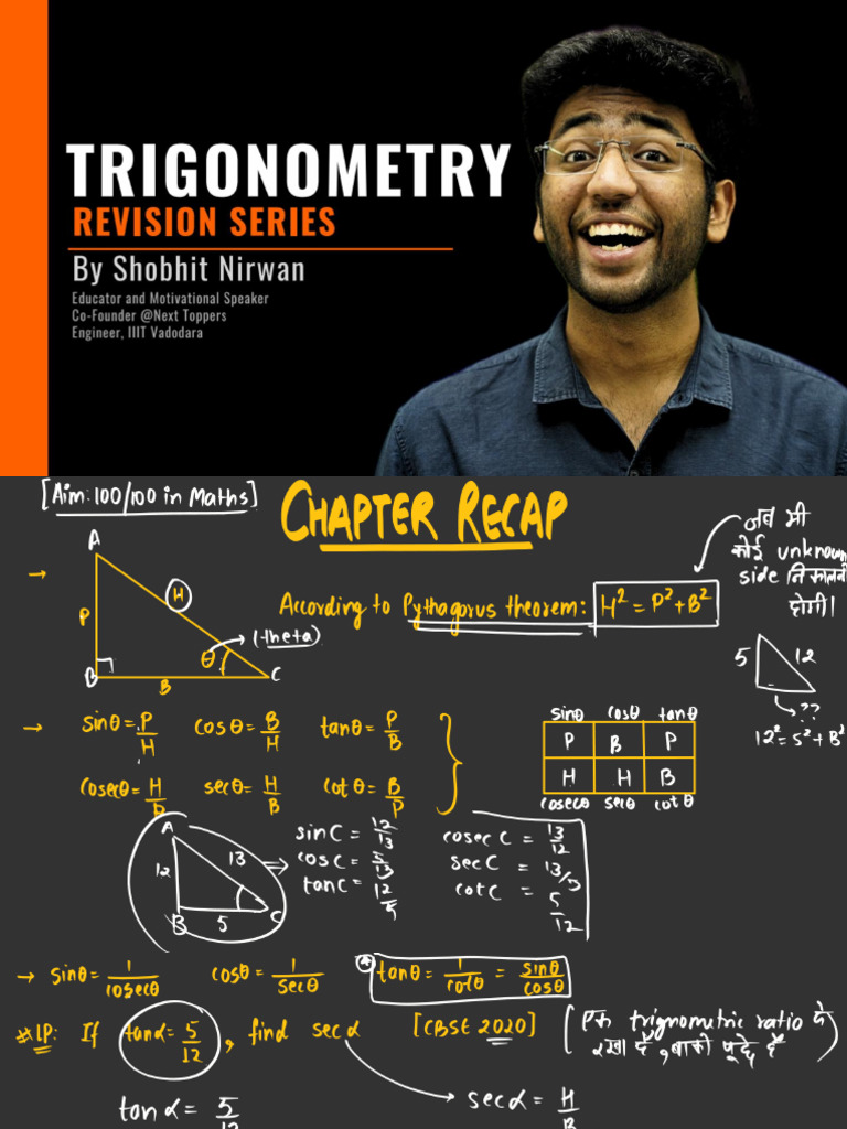 day1-trigonometry-pdf