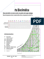 ABACO PSICOMETRICO-Layout122