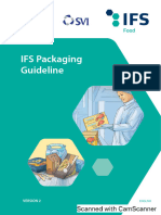 IFS Packaging Guideline v2 EN 1686650409