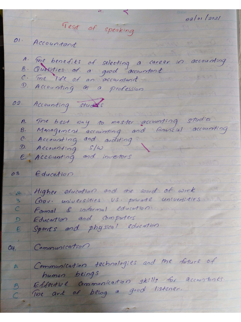 Cs 2 | PDF