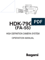 Hdk-79gx Operation Us 01