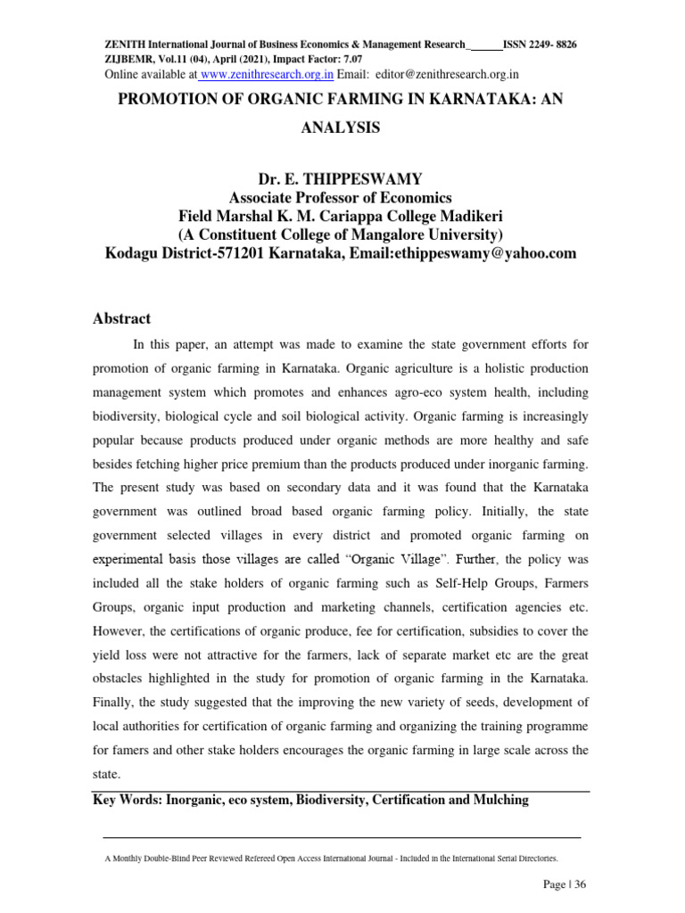 zijbemr-5-april-21-pdf-agriculture-organic-farming