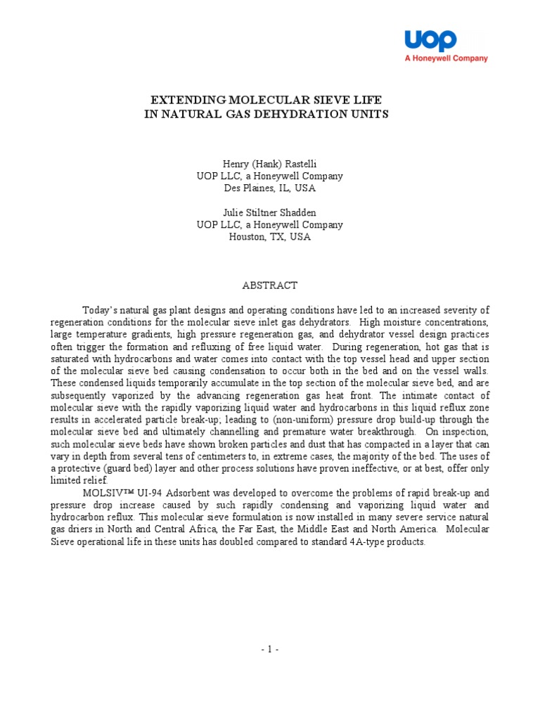 University of the pacific admission requirements picture