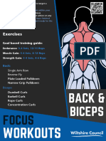 Focus Workouts Back Biceps2